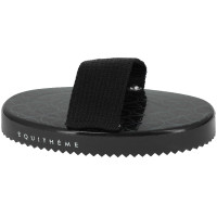 Almohaza EQUITHÈME - Studies Negro