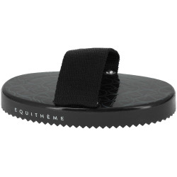 Almohaza EQUITHÈME - Studies Negro