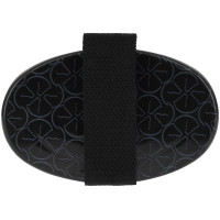 Almohaza EQUITHÈME - Studies Negro