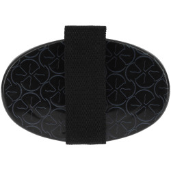 Almohaza EQUITHÈME - Studies Negro