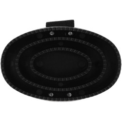 Almohaza EQUITHÈME - Studies Negro