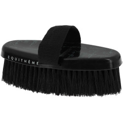 Cepillo suave Equithème Teenage Cepillo suave Equithème Teenage