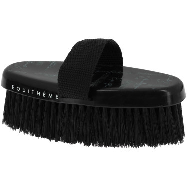 Cepillo suave Equithème Teenage Cepillo suave Equithème Teenage
