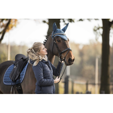 Vliegennetje Lami-Cell LC Azul atolón