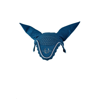 Vliegennetje Lami-Cell LC Azul atolón