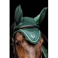 Vliegennetje Lami-Cell LC Verde oscuro