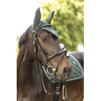 Vliegennetje Lami-Cell LC Azul atolón