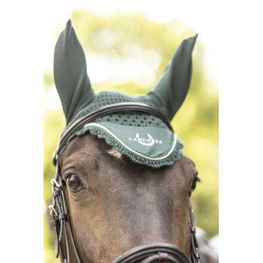 Vliegennetje Lami-Cell LC Verde oscuro