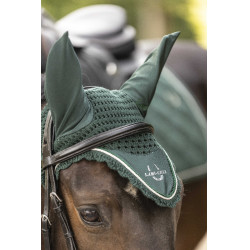 Vliegennetje Lami-Cell LC Verde oscuro