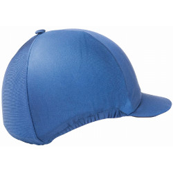 Funda gorra para cascos Funda gorra para cascos