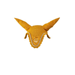 Vliegennetje Lami-Cell LC Miel / dorado Amarillo