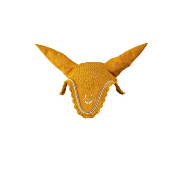 Vliegennetje Lami-Cell LC Miel / dorado Amarillo