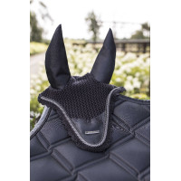 Capucha para moscas Lami-Cell Aurora Gris oscuro