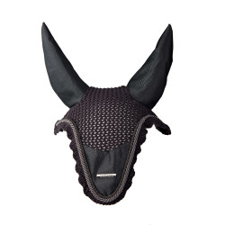 Capucha para moscas Lami-Cell Aurora Gris oscuro