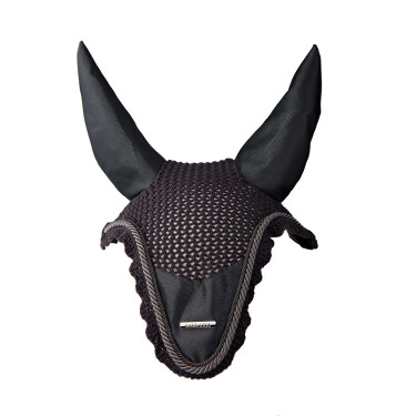 Capucha para moscas Lami-Cell Aurora Gris oscuro