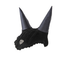 Orejeras antimoscas LAMI-CELL Léa Negro