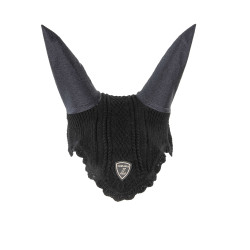 Orejeras antimoscas LAMI-CELL Léa Negro