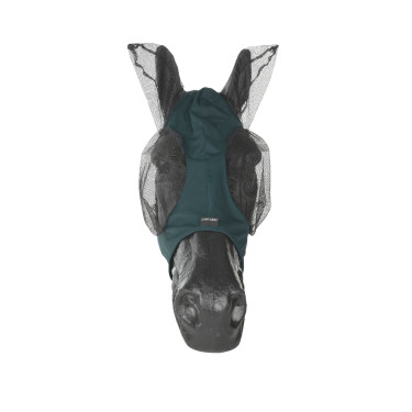 Máscara antimoscas LAMI-CELL Lycra Máscara antimoscas LAMI-CELL Lycra