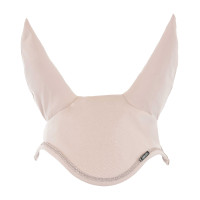 Orejeras antimoscas LAMI-CELL - Midnight Beige