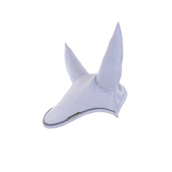 Orejeras antimoscas LAMI-CELL - Midnight Azul pizarra