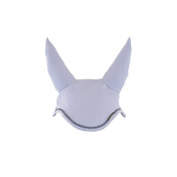 Orejeras antimoscas LAMI-CELL - Midnight Negro