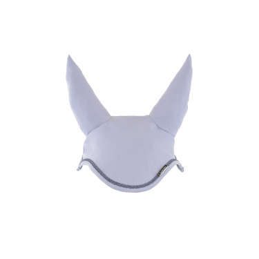 Orejeras antimoscas LAMI-CELL - Midnight Azul pizarra