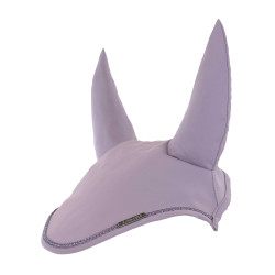 Orejeras antimoscas LAMI-CELL - Midnight Malva Violeta