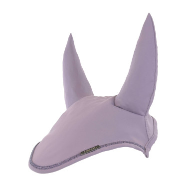 Orejeras antimoscas LAMI-CELL - Midnight Malva Violeta