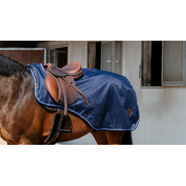 Cubre-rin Equithème Classic 1200D Cubre-rin Equithème Classic 1200D