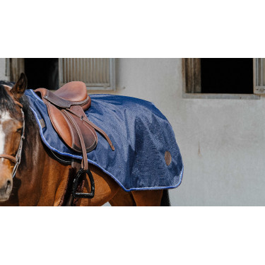 Cubre-rin Equithème Classic 1200D Cubre-rin Equithème Classic 1200D