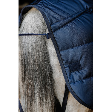 Manta de cuadra Equithème Confortech Manta de cuadra Equithème Confortech