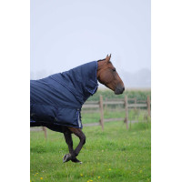 Manta Pro Series Tyrex 1680D Azul marino Manta Pro Series Tyrex 1680D Azul marino