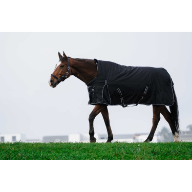 Manta impermeable Riding World Oxford Manta impermeable Riding World Oxford