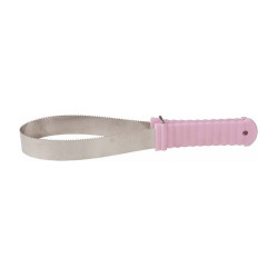 Limpiasuador 2 en 1 T de T Rosa
