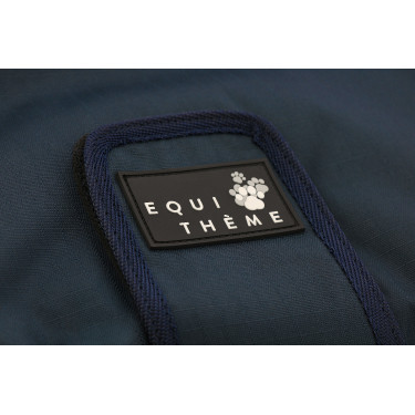 Cubreperro Equithème TYREX 600D Cubreperro Equithème TYREX 600D