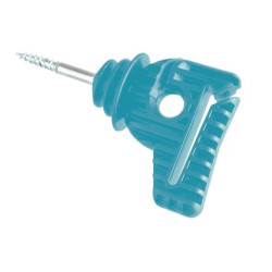 Aislador Combi IS-40 Happy Horizont por 30 Aislador Combi IS-40 Happy Horizont por 30