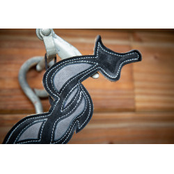 Juguete para caballo Pénélope Juguete para caballo Pénélope