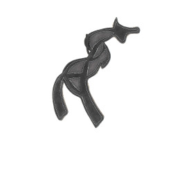 Juguete para caballo Pénélope Juguete para caballo Pénélope