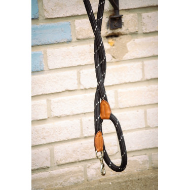 Correa para perros PENELOPE - Billie Correa para perros PENELOPE - Billie