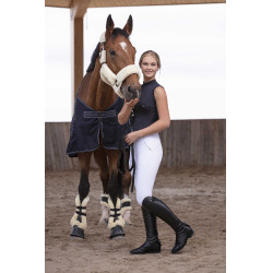 Cabezada Equi-Theme Teddy Cabezada Equi-Theme Teddy
