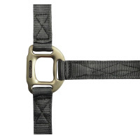 Cabezada Equi-Theme "Nylon" Azul marino