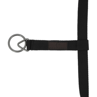 Cabezada de nailon Equithème Fashion Cabezada de nailon Equithème Fashion