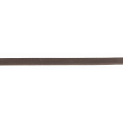 Riendas ultra grip T de T Riendas ultra grip T de T