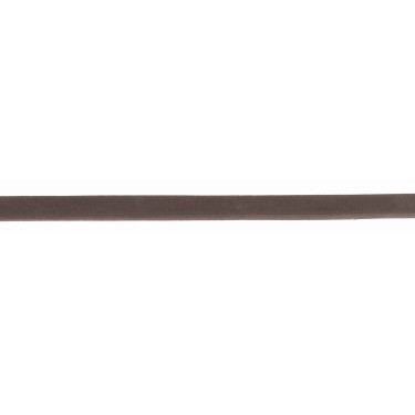 Riendas ultra grip T de T Riendas ultra grip T de T