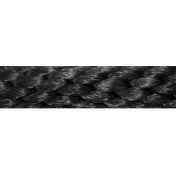 Ramal de amarre Norton Negro