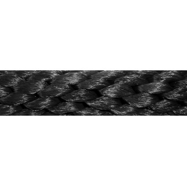 Ramal de amarre Norton Negro Ramal de amarre Norton Negro