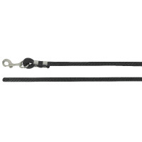Ramal de amarre Norton Bright Negro
