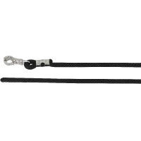 Ramal de amarre Norton Bright Sécurité Negro