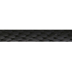 Ramal de amarre Norton Bright Sécurité Negro