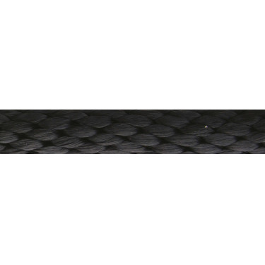 Ramal de amarre Norton Bright Sécurité Negro